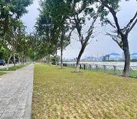 Bán Những Cặp Đất Còn Sót Lại Đường Chương Dương
