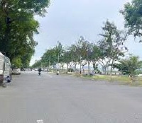 Bán Những Cặp Đất Còn Sót Lại Đường Chương Dương