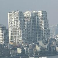 HOT  1 căn 3PN view hồ bán duy nhất tại Golden Westlake tháng 3/2025 DT 128m2 LH 0888486262.