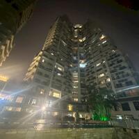 HOT  1 căn 3PN view hồ bán duy nhất tại Golden Westlake tháng 3/2025 DT 128m2 LH 0888486262.