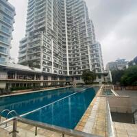 HOT  1 căn 3PN view hồ bán duy nhất tại Golden Westlake tháng 3/2025 DT 128m2 LH 0888486262.