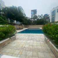 HOT  1 căn 3PN view hồ bán duy nhất tại Golden Westlake tháng 3/2025 DT 128m2 LH 0888486262.