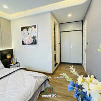 Cần Bán Căn Hộ Tại 219 Trung Kính - Cầu Giấy, 2 Ngủ 69M Giá 5,X Tỷ, Full Nội Thất, Liên Hệ: 0915867693
