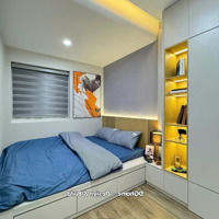 Cần Bán Căn Hộ Tại 219 Trung Kính - Cầu Giấy, 2 Ngủ 69M Giá 5,X Tỷ, Full Nội Thất, Liên Hệ: 0915867693