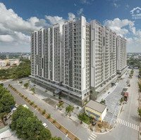 Bán Căn 59M2 View Ngoại Khu + Giá Bán 2.350 Tỷ (102%) Bao Sổ Thuế Phí + Tặng Máy Lạnh Và Nội Thất