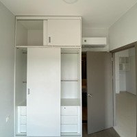 Bán Căn 59M2 View Ngoại Khu + Giá Bán 2.350 Tỷ (102%) Bao Sổ Thuế Phí + Tặng Máy Lạnh Và Nội Thất