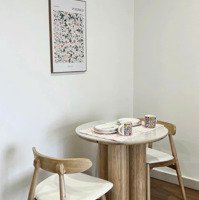 Căn Nhà Thiết Kế Phong Cách Tối Giản 33,5M2 - Sẵn Sổ - Giá Bán 1.95 Tỷ - Liên Hệ 0974532555