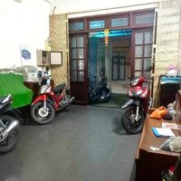 Hxh Thông, Giáp P Nhuận, Gần Sân Bay, Sát M Tiền *Có Thang Máy* 58M2 *5Tầng 6 Phòng Ngủ 4 Vệ Sinhhơn 9 Tỷ Còn Tl
