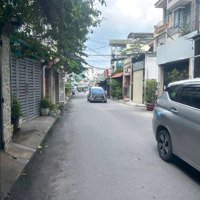 Hxh Thông, Giáp P Nhuận, Gần Sân Bay, Sát M Tiền *Có Thang Máy* 58M2 *5Tầng 6 Phòng Ngủ 4 Vệ Sinhhơn 9 Tỷ Còn Tl