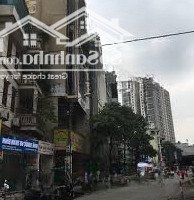 Bán Nhà Riêng Quận Cầu Giấy, Phân Lô, Ô Tô, 2 Mặt Ngõ Trước Sau, Giá Đầu Tư, 11 Tỷ