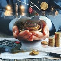 Bán Nhà Riêng Quận Cầu Giấy, Phân Lô, Ô Tô, 2 Mặt Ngõ Trước Sau, Giá Đầu Tư, 11 Tỷ