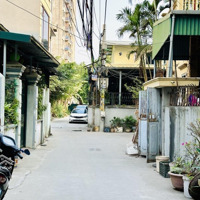 Siêu Phẩm Tại Tứ Hiệp Thanh Trì