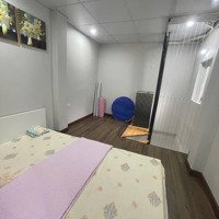 Bán Nhà Phố Nguyễn Lương Bằngdiện Tích12M2/15M2*3 Tầng, 2W Giá Bán 2,18 Tỷ Liên Hệ: 0914682909