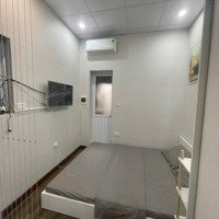 Bán Nhà Phố Nguyễn Lương Bằngdiện Tích12M2/15M2*3 Tầng, 2W Giá Bán 2,18 Tỷ Liên Hệ: 0914682909