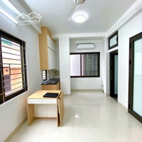 Tòa Chdv 11 Phòng Phú Đô - 43M2 - 7T - Ngõ Rộng - Thang Máy - Pccc Đủ - Giá Bán 11.39 Tỷ (Hhtl915205)
