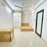 Tòa Chdv 11 Phòng Phú Đô - 43M2 - 7T - Ngõ Rộng - Thang Máy - Pccc Đủ - Giá Bán 11.39 Tỷ (Hhtl915205)