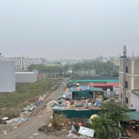Cần Bán 83M2 Đất Dịch Vụ Di Trạch, Hoài Đức.