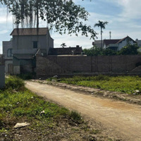 Bán Đất Tại Xã Phú Nghĩa, 3,35 Tỷ, 91,75M2, Pháp Lý Đầy Đủ