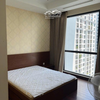Quá Rẻ ! Cho Thuê Căn 2 Phòng Ngủroyal City - Nguyễn Trãi Giá Chỉ 19 Triệu