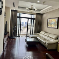 Quá Rẻ ! Cho Thuê Căn 2 Phòng Ngủroyal City - Nguyễn Trãi Giá Chỉ 19 Triệu
