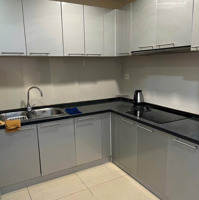 Quá Rẻ ! Cho Thuê Căn 2 Phòng Ngủroyal City - Nguyễn Trãi Giá Chỉ 19 Triệu