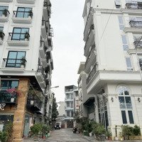 Chính Chủ : 13 Triệu Nguyên Căn 48 M2 - 5 Tầng Ngọc Thụy - Ngõ 11M, Ô Tô Đỗ Cửa. Nhận Nhà 1/4/2025.