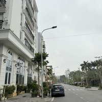Chính Chủ : 13 Triệu Nguyên Căn 48 M2 - 5 Tầng Ngọc Thụy - Ngõ 11M, Ô Tô Đỗ Cửa. Nhận Nhà 1/4/2025.