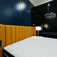 Chính Chủ Bán Gấp Căn Hộ R1 Royal City 133M2 2Ngủ, 2 Vệ Sinh Cam Kết Ảnh Thật Có Slot Oto Liên Hệ: 0375122388