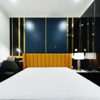 Chính Chủ Bán Gấp Căn Hộ R1 Royal City 133M2 2Ngủ, 2 Vệ Sinh Cam Kết Ảnh Thật Có Slot Oto Liên Hệ: 0375122388