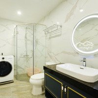 Chính Chủ Bán Gấp Căn Hộ R1 Royal City 133M2 2Ngủ, 2 Vệ Sinh Cam Kết Ảnh Thật Có Slot Oto Liên Hệ: 0375122388