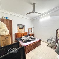 Hot! Bán Nr 4 Phòng Ngủ 48M2 Tại Khương Thượng, Đống Đa, 9,6 Tỷ