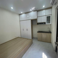 Bán Ccmn ~ 700 Triệu/Năm Tại Vũ Trọng Phụng 65,5M2*6T Tháng Máy Giá Chỉ 14,5 Tỷ Có Bán Công Ngõ Thông