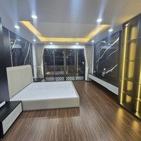 Siêu Phẩm 59M Nhà 5 Tầng Mặt Tiền 5,6M, Hàng Xóm Vincom Phạm Ngọc Thạch, Giá Bán 11,9 Tỷ Nhanh Còn Kịp