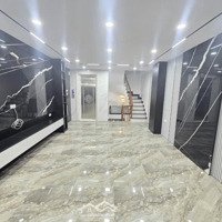 Siêu Phẩm 59M Nhà 5 Tầng Mặt Tiền 5,6M, Hàng Xóm Vincom Phạm Ngọc Thạch, Giá Bán 11,9 Tỷ Nhanh Còn Kịp