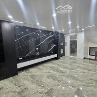 Siêu Phẩm 59M Nhà 5 Tầng Mặt Tiền 5,6M, Hàng Xóm Vincom Phạm Ngọc Thạch, Giá Bán 11,9 Tỷ Nhanh Còn Kịp