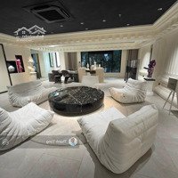 Toà Nhàmặt Tiềnngô Gia Tự, Quận 10 - 16X18M - 5 Tầng - Hđt 300 Triệu - Giá Bán 120 Tỷ