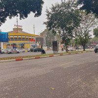 Bán Nhà Mặt Phố Tại Lê Duẩn, 63 Tỷ, 158 M2, 4 Phòng Ngủ 3 Vệ Sinh Pháp Lý Đầy Đủ, Đẹp, Nhiều Tiện Ích