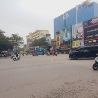 Bán Nhà Mặt Phố Tại Lê Duẩn, 63 Tỷ, 158 M2, 4 Phòng Ngủ 3 Vệ Sinh Pháp Lý Đầy Đủ, Đẹp, Nhiều Tiện Ích