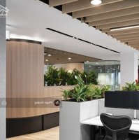 Chuyển Nhượng Mặt Tiền Bến Vân Đồn, Q 4 - 11X28M - Hầm, 10 Tầng - Hđt: 550 Triệu/Tháng - Giá Bán 120 Tỷ