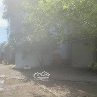 Đất Sát Mặt Tiền Phạm Văn Đồng, Kdc Dân Trí Cao, Hẻm Xe Tải (Chính Chủ)