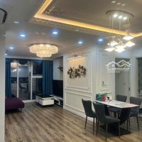 Chính Chủ Cần Bán Gấp Căn 1112A A1 
 2 Phòng Ngủ 75M2