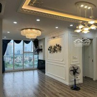 Chính Chủ Cần Bán Gấp Căn 1112A A1 
 2 Phòng Ngủ 75M2