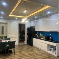 Chính Chủ Cần Bán Gấp Căn 1112A A1 
 2 Phòng Ngủ 75M2