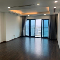 Duy Nhất Bán Căn Góc Chung Cư Gold Tower Giá Bán 8,25 Tỷ, 110,2M2, 3 Phòng Ngủ Nguyễn Trãi, Thanh Xuân, Hà Nội
