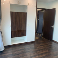 Duy Nhất Bán Căn Góc Chung Cư Gold Tower Giá Bán 8,25 Tỷ, 110,2M2, 3 Phòng Ngủ Nguyễn Trãi, Thanh Xuân, Hà Nội