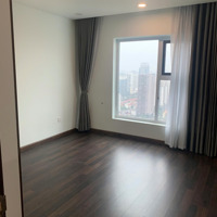 Duy Nhất Bán Căn Góc Chung Cư Gold Tower Giá Bán 8,25 Tỷ, 110,2M2, 3 Phòng Ngủ Nguyễn Trãi, Thanh Xuân, Hà Nội
