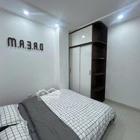 Bán Chmn 1 Ngủ Đường Hồ Tùng Mậu, Cầu Giấy Giá Bán 1.350 Tỷ, Full Đồ