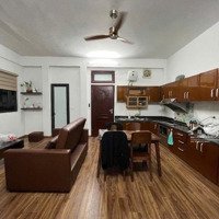 Bán Nhà Riêng 70M2, 13,5 Tỷ Tại Khương Thượng, Đống Đa, Hà Nội
