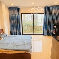 Bán Nhà Riêng 70M2, 13,5 Tỷ Tại Khương Thượng, Đống Đa, Hà Nội