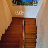 Bán Nhà Riêng 70M2, 13,5 Tỷ Tại Khương Thượng, Đống Đa, Hà Nội